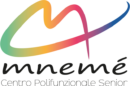 mnemé